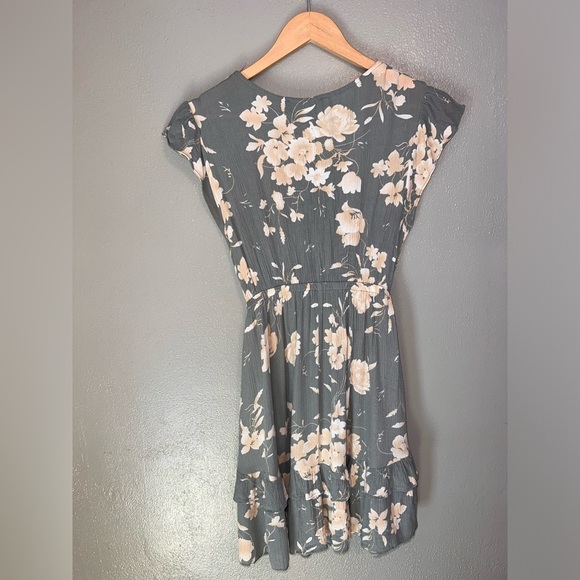 Bundle & save 30% off 2+ items​​​ - Picture 4 of 8